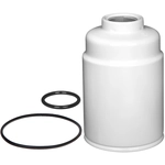 Order PUREZONE OIL & AIR FILTERS - 6-33960XE - Fuel Filter For Your Vehicle