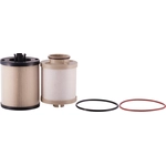 Order PUREZONE OIL & AIR FILTERS - 6-33963 - Fuel Filter For Your Vehicle