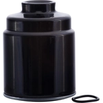 Order PUREZONE OIL & AIR FILTERS - 6WF10112 - Fuel Filter For Your Vehicle