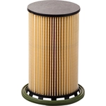 Order PUREZONE OIL & AIR FILTERS - 6WF10114 - Fuel Filter For Your Vehicle