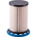 Order PUREZONE OIL & AIR FILTERS - 6WF10120 - Fuel Filter For Your Vehicle
