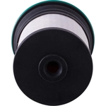 Order PUREZONE OIL & AIR FILTERS - 6WF10165 - Fuel Filter For Your Vehicle