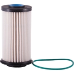 Order PUREZONE OIL & AIR FILTERS - 6WF10245 - Fuel Filter For Your Vehicle