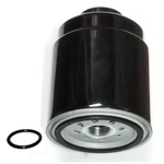Order PUREZONE OIL & AIR FILTERS - 6WF10112 - Fuel Filter For Your Vehicle