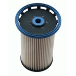 Order PUREZONE OIL & AIR FILTERS - 6WF10114 - Fuel Filter For Your Vehicle