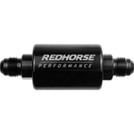 Order REDHORSE PERFORMANCE - 4151-06-2 - Fuel Filter For Your Vehicle