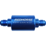 Order Fuel Filter by REDHORSE PERFORMANCE - 4151-08-1 For Your Vehicle