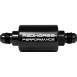 Order Fuel Filter by REDHORSE PERFORMANCE - 4151-08-2 For Your Vehicle