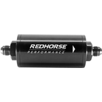 Order REDHORSE PERFORMANCE - 4651-06-2-10 - Fuel Filter For Your Vehicle