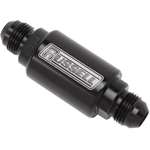 Order Fuel Filter by RUSSELL - 650103 For Your Vehicle