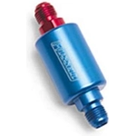 Order Fuel Filter by RUSSELL - 650130 For Your Vehicle