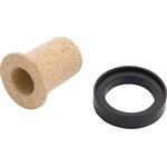 Order RUSSELL - 651660 - Fuel Filter For Your Vehicle