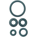 Order DORMAN - 904-498 - Fuel Filter Housing Seal Kit For Your Vehicle