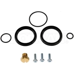 Order Fuel Filter Seal Kit by DORMAN (OE SOLUTIONS) - 904-124HP For Your Vehicle