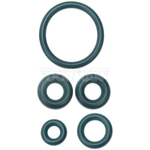 Order Fuel Filter Seal Kit by DORMAN (OE SOLUTIONS) - 904-498 For Your Vehicle