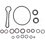 Order Fuel Filter Seal Kit by DORMAN (OE SOLUTIONS) - 904-535 For Your Vehicle