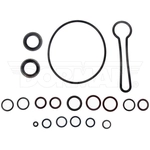 Order Fuel Filter Seal Kit by DORMAN (OE SOLUTIONS) - 904-535 For Your Vehicle