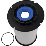 Order SKP - SKWF10245 - Fuel Filter For Your Vehicle