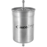 Order VAICO - V10-0336 - Fuel Filter For Your Vehicle