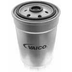 Order VAICO - V10-0357-1 - Fuel Filter For Your Vehicle