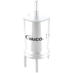Order VAICO - V10-0658 - Fuel Filter For Your Vehicle