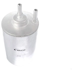 Order VAICO - V10-2452 - Fuel Filter For Your Vehicle