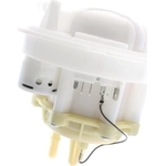 Order Fuel Filter by VAICO - V10-2477 For Your Vehicle