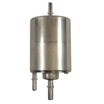 Order VAICO - V10-2478 - Fuel Filter For Your Vehicle