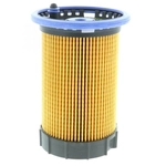 Order VAICO - V10-5588 - Fuel Filter For Your Vehicle