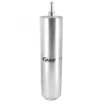 Order VAICO - V20-0643 - Fuel Filter For Your Vehicle