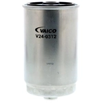 Order VAICO - V24-0312 - In-Line Fuel Filter For Your Vehicle