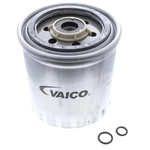 Order VAICO - V30-0801 - Fuel Filter For Your Vehicle