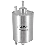 Order VAICO - V30-0822 - Fuel Filter For Your Vehicle