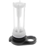 Order VAICO - V30-0857 - Fuel Filter For Your Vehicle