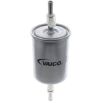 Order VAICO - V40-0019 - Fuel Filter For Your Vehicle