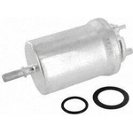 Order Fuel Filter by VAICO - V10-0254 For Your Vehicle