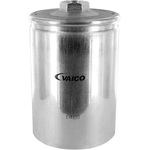 Order Fuel Filter by VAICO - V10-0257 For Your Vehicle
