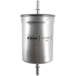 Order Fuel Filter by VAICO - V10-0337-1 For Your Vehicle