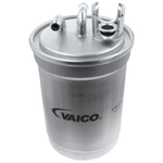 Order Filtre à carburant par VAICO - V10-0343-1 For Your Vehicle
