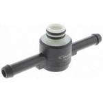 Order Fuel Filter by VAICO - V10-1489 For Your Vehicle