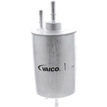 Order Fuel Filter by VAICO - V10-8111 For Your Vehicle