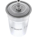 Order Filtre à carburant par VAICO - V20-0387 For Your Vehicle