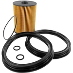 Order VAICO - V20-0717 - Fuel Filter For Your Vehicle