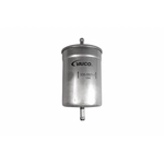 Order Fuel Filter by VAICO - V30-0821-1 For Your Vehicle