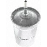Order Fuel Filter by VAICO - V95-0040 For Your Vehicle