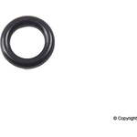 Order Fuel Filter Washer by GENUINE OE - 601 997 03 45 For Your Vehicle