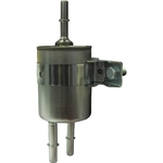 Order G.K. INDUSTRIES - FG1071 - Fuel Filter For Your Vehicle