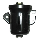 Order G.K. INDUSTRIES - GF3042 - Fuel Filter For Your Vehicle