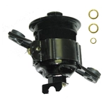 Order G.K. INDUSTRIES - GF3500 - Fuel Filter For Your Vehicle