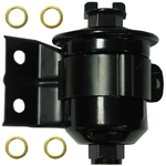 Order G.K. INDUSTRIES - GF3503 - Fuel Filter For Your Vehicle